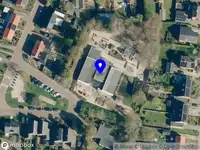 Stichting Vrienden van CBS De Rank Toldijk