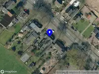 Camper en Caravan Totaalservice Ted Halma