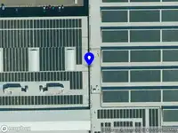 Co?peratie Plantion U.A.