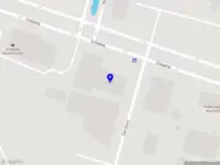 Te Vogt Vastgoed B.V.