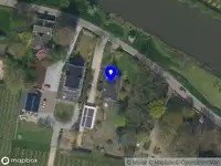 Stichting Vrienden van Ravestein