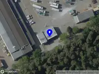 Cuijpers Onroerend Goed B.V.