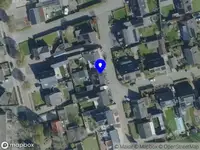 Stichting Vrienden van R.K.S.V. Prinses Irene