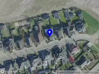 Stichting De Esterse Minipers