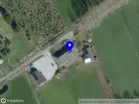 De Zwarte Parel B.V.