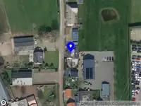 Vereniging Leefbaarheidswerkgroep Den Hout