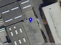 A. Murre Investments B.V.