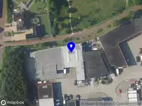 Amac Automotive Consultation