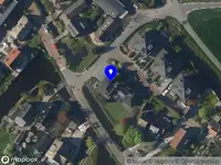 Oudshoorn-Den Boer Beheer B.V.