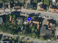 Frisbeeclub Veenendaal Tijgers