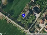 Landgoed Rhodesteyn B.V.