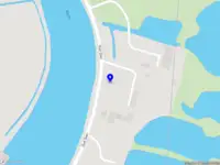 Sigurd Kranendonk B.V.