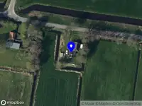 A.A. van Balen Beheer B.V.