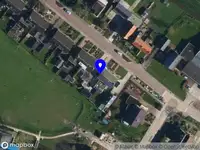 Oranjever. Parrega e.o.