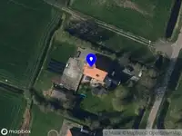 Vereniging van Bedrijven Lemmer e.o.