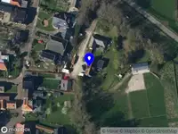 Plaatselijk Belang Slijkenburg e.o.