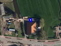 Vrienden van de Krukas Z.W.H.