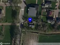 BMW Motorclub Noord-Nederland