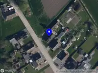 Vereniging Landarbeiderswet Finsterwolde