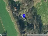 Hoogeveens Christelijk Mannenkoor 