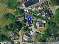 Oranjevereniging Zuidbarge e.o.