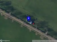 Roder Luchtvaart Club