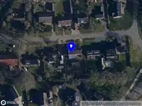 Kiesver. Comb. Gemeentebel. Aa en Hunze