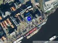 Historische Vereniging Zwartsluis