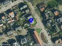 Paardensportver. de Hagmolenruiters