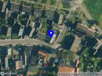 Krachtige Bond voor Ouderen Afdeling Vragender