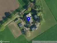 Chr. Gymn. Ver. Aktief IJzerlo