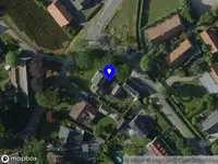 Buurtvereniging Bosseve