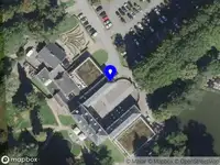 Personeelsvereniging Vaalsbroek