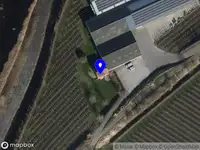 WILDBEHEEREENHEID Midden Zeeland