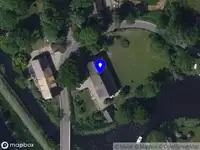 Paardensportvereniging 