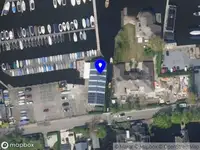 Watersportvereniging 