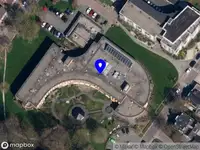 Stichting Vrienden van de Tjamme