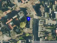 Stichting Twentsche Sportbelangen