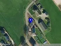 Stichting Dorpsbelangen Oosterwolde