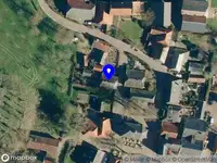 De Provisorie van Bronkhorst