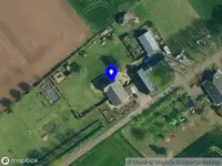 Stichting Sportbelangen Breedenbroek