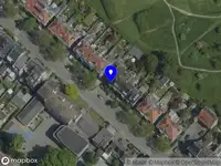 Stichting Maastricht Vestingstad