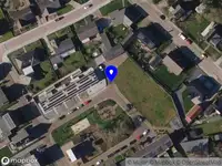 Bel Beh Bejaarden-Gepensioneerden Nieuw-Namen