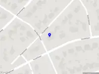 Sticht.Raad v.Kerken A'foort