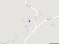 EvA Onroerend Goed b.V.