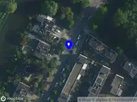 Stichting Servicebureau Better2gether