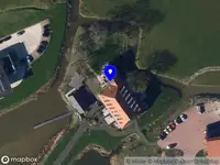 Bedrijvenvereniging Goutum en Zuiderburen