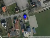 Stichting Korenmolen de Graanhalm