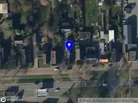 Stichting Honour 2 Life