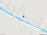 Kortlever Pensioen B.V.